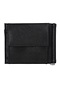 Wallet Emporio Armani